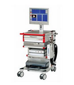 德国Inomed术中神经监护系统 ISIS IOM