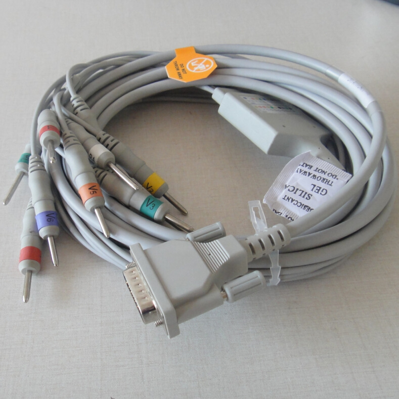 QQ截图20141029114516