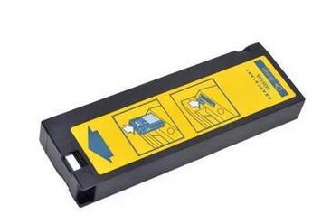 适用飞利浦 M4735A M3516A LCT-1912ANK LC-T121R8PG 电池