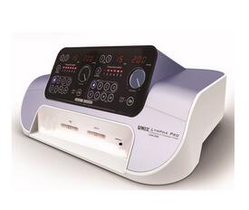 空气波压力治疗仪 UAM-8500型