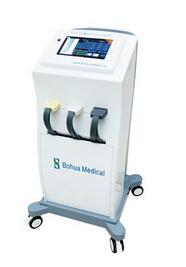 空气波压力治疗仪