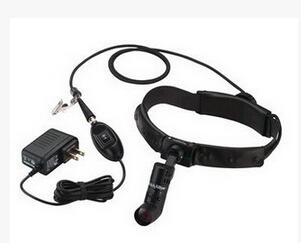 美国伟伦LED手术头灯（5W）