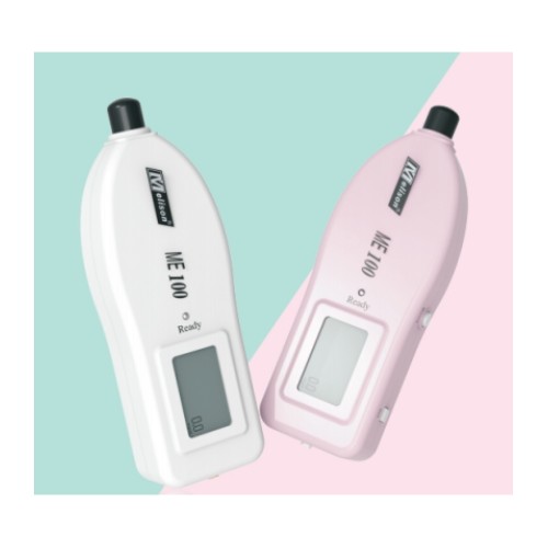 麦力声经皮黄疸测试仪ME100