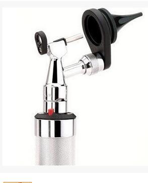 美国伟伦3.5 伏手术检耳镜 21700