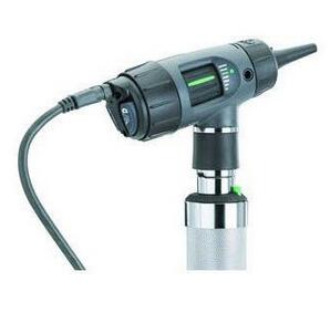 美国伟伦数字视频广角检耳镜 23920型