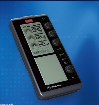 美敦力5392双腔临时起搏器 