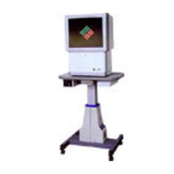 BL-Ⅲ 内读式投影仪