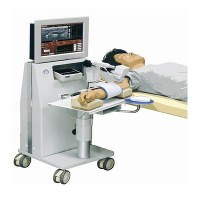 血管内皮功能检测仪 Unex ef