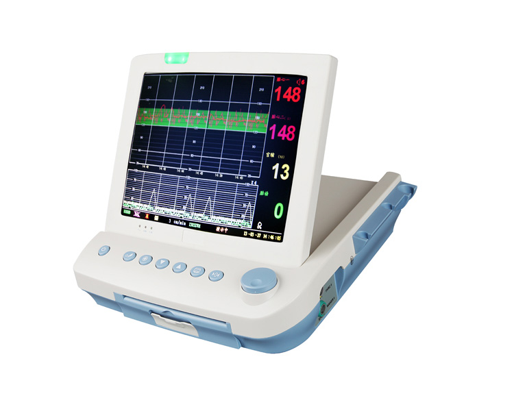 OSEN9000A胎儿监护仪