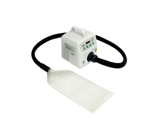 NBP-I 新生儿黄疸治疗毯