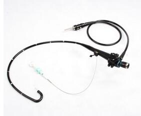 纤维结肠镜 XC-1300