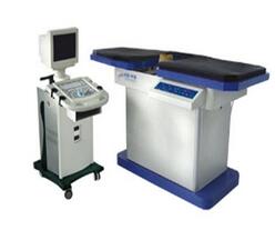 电磁式体外冲击波碎石机--ZH-VE