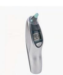 美国伟伦耳温计 Pro4000