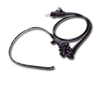 电子胃镜 OEV-GP166