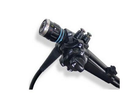 纤维上消化道镜（胃镜） GIS-WP98