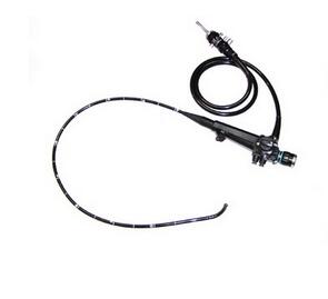 纤维上消化道镜(胃镜) GIS-WP100