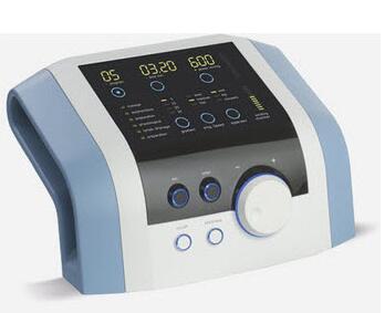 英国BTL空气波压力治疗仪（6腔）