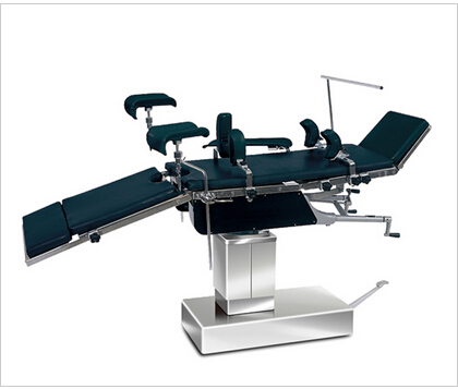 电动手术台3008（PT1）