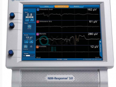 美敦力神经监护仪NIM-3.0