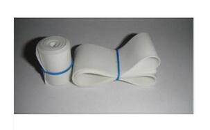 一次性非乳胶止血带 JYZ-A、JYZ-B、JYZ-C