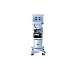 自动气压止血带 HK-100A、HK-100B