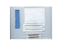 一次性使用止血带复合包 AMZ-A型、AMZ-B型、AMZ-儿童型