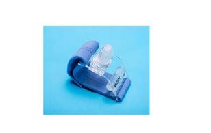 桡动脉压迫止血带 VT-Ⅰ