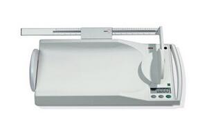 德国赛康量高尺 seca 232