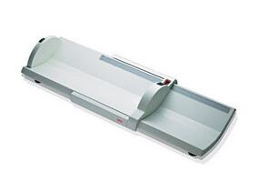 德国赛康婴幼儿量床 seca 416