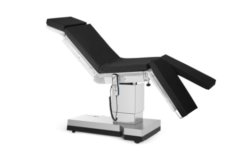 维怡电动手术台Vcare2000 