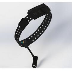 医用LED头灯 EL-Q40