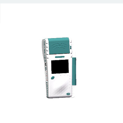 多普勒血流探测仪 BV-520P