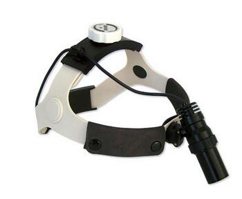 万向头灯 KD-202A-4