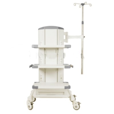 迈骏移动吊塔MJ-007B