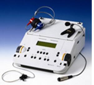 临床型听力计MA52