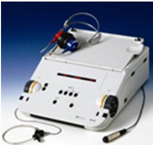 诊断型听力计MA51