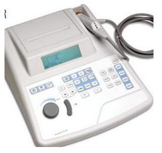 美国中耳筛查仪 GSI39