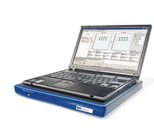 查特/Chartr EP – 全功能听觉诱发电位分析仪