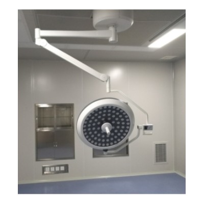 迈骏LED手术无影灯ART- II 700