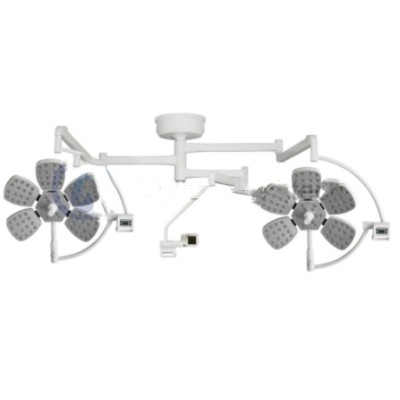 迈骏手术无影灯 ART-LED 5+5