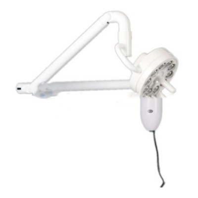 迈骏检查灯 /壁挂式MJ-E-3 W