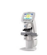 全自动电脑焦度计 LM-600P/LM-600PD