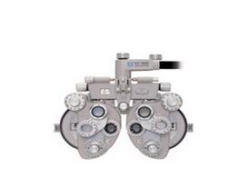 尼德克主观综合检眼仪 RT-600