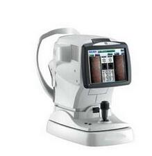 尼德克角膜内皮显微镜 CEM-530