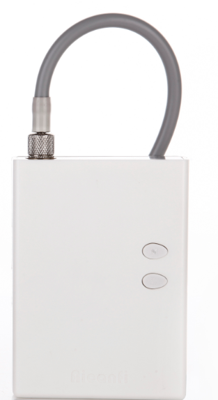 艾康菲动态血压监测仪ACF-D1