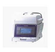 日本佳能非接触式眼压计 RK-F1