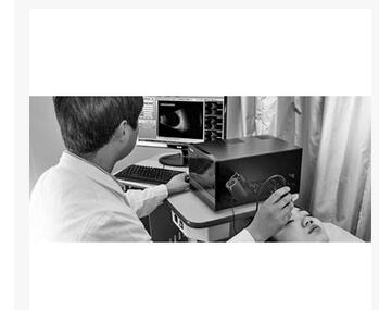 索维SW-2100眼科A/B超声诊断仪