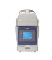 佳能TX-F 非接触式眼压计