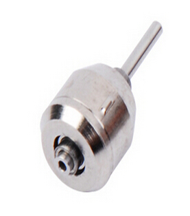 手机按压式阻生齿标准型筒夹 C-BY