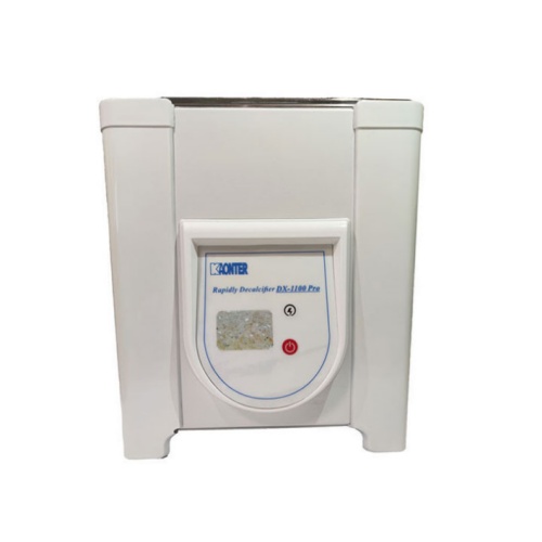 健通脱钙仪DX-1100Pro